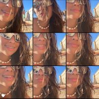 ANNA profile picture
