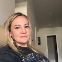 Claire Salz profile picture