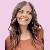 Chelsey Mattisson profile picture