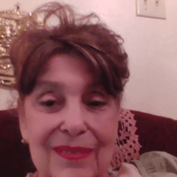 Suzanne Corey profile picture