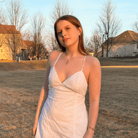 brooke ale profile picture