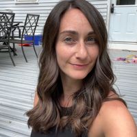 LindsayBergeron profile picture