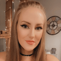 Tihana Zovkic profile picture