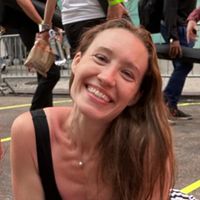 Reb profile picture