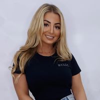 Belinda Lapenta profile picture