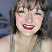 Shimmy profile picture