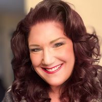 Roberta Trembley profile picture