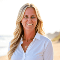 JP Enterprises Digital LLC profile picture