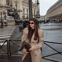 Marija Milunovic profile picture