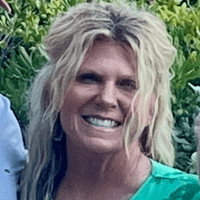 Donna Sanford profile picture