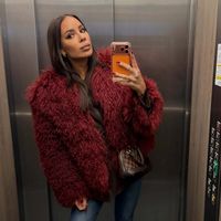 Aleksandra Rezar profile picture