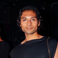 Amik Kler profile picture