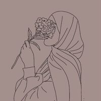 Aysel profile picture