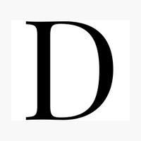 Dev profile picture