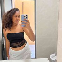 Calema hapi profile picture
