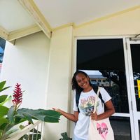 Calema hapi profile picture
