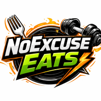 NoExcuseEats profile picture