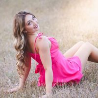 Kailynn Bennett profile picture