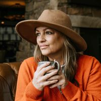 Dorothy Rausa profile picture