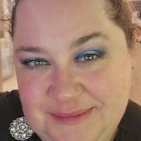 Nikki Taylor profile picture