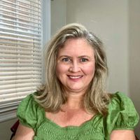 Jennifer Johnson profile picture