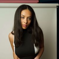 Emmaline Fondren profile picture