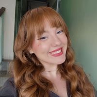Jana profile picture
