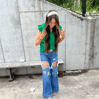 Hadley Bell profile picture