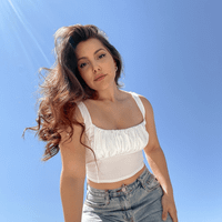Shir Barzilay profile picture