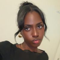 hodiah bright profile picture
