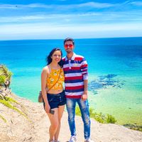 Whiskey and Wine diaries profile picture