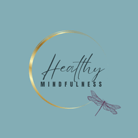Healthy Mindfulness l MSW LCSW profile picture