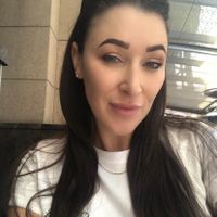 Kristy J profile picture