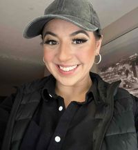 Gabriella Soto profile picture