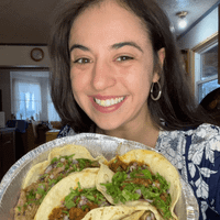 Gabriella Soto profile picture