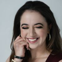 Gabriella Soto profile picture