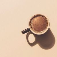 Danica Spanovic profile picture