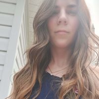 Michelle Bell profile picture
