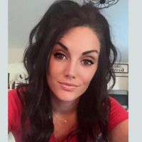Sandra Hensley profile picture
