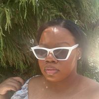 Latisha Lewis profile picture