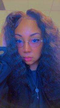 UnboxingGoddess profile picture