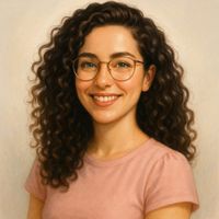 Anjica profile picture
