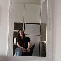 mici profile picture