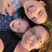 Abiah Harrison profile picture