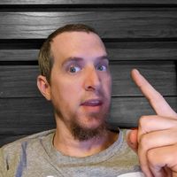 Bradley Jobe profile picture