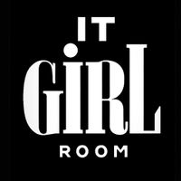 It Girl Room Magazine profile picture