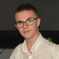 Miodrag Stankovic profile picture