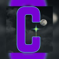 Cstarzé profile picture