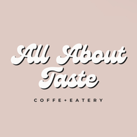 All About Taste profile picture