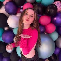 hannah chappell profile picture